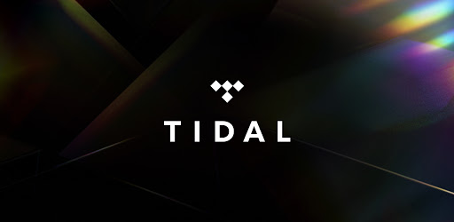 Tidal Premium APK 2.58.0 (جميع مقفلة)