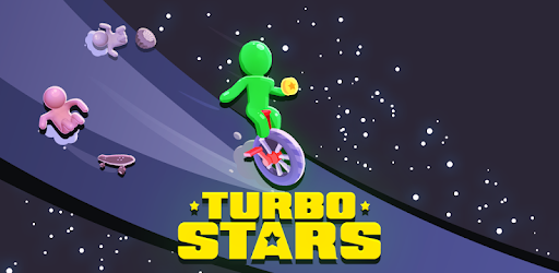 Turbo Stars Mod APK 1.8.10 (ترقية مجانية)