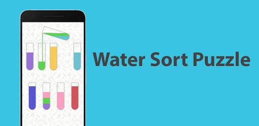 Water Sort Puzzle Mod APK 7.0.0 (بدون إعلانات)