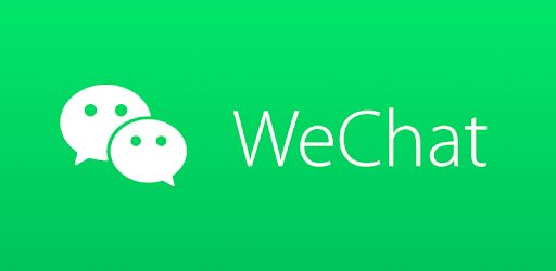 WeChat Mod APK 8.0.18 (بدون تحقق)