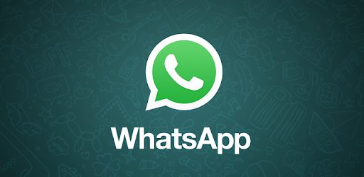 WhatsApp Messenger APK 2.22.5.72