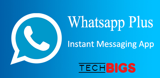 WhatsApp Plus APK v15.00.2