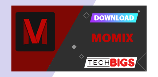 Momix APK Mod v2.2.3 (بدون إعلانات)