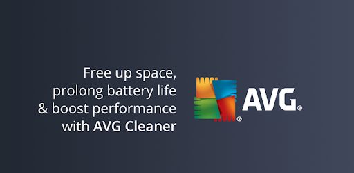 AVG Cleaner Pro Mod APK 6.1.1 (مفتوح)