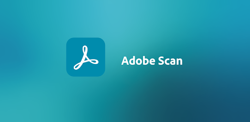Adobe Scan Mod APK 22.04.12-عادي (بدون إعلانات)
