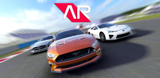 Assoluto Racing Mod APK 2.11.1 (أموال غير محدودة)