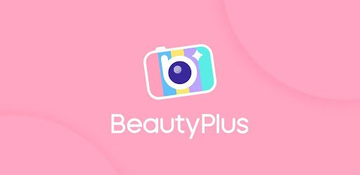 Beauty Plus Mod APK 7.5.045 (الكل مفتوح)