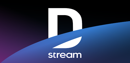 Directv Stream APK 4.0.29.36372 (بريميوم مفتوح)