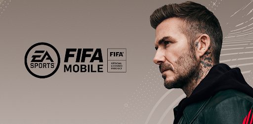 FIFA Mobile Mod APK 9.0.12 (أموال غير محدودة)