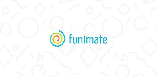 Funimate Pro Mod APK 12.6 (بدون علامة مائية ، مفتوح)