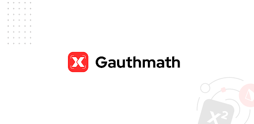 Gauthmath Mod APK 1.9.0 (تذاكر غير محدودة ، أموال)