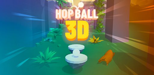 Hop Ball 3D Mod APK 2.9.5 (فتح جميع الأغاني)