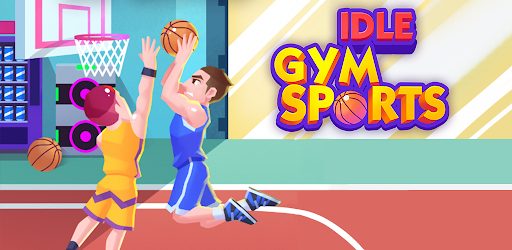 Idle Gym Sports Mod APK 1.80 (ترقية مجانية)