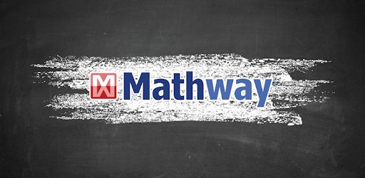 Mathway Premium Mod APK 4.0.4 (Premium مفتوح)