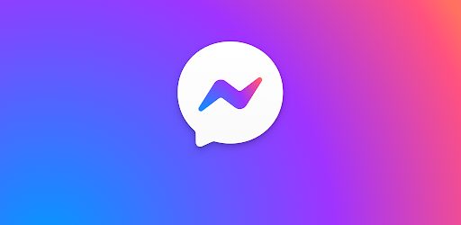 Messenger Lite: مكالمات ورسائل مجانية APK 298.0.0.14.115