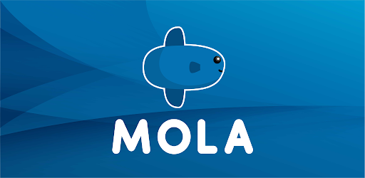 Mola TV Mod APK 2.1.24.2