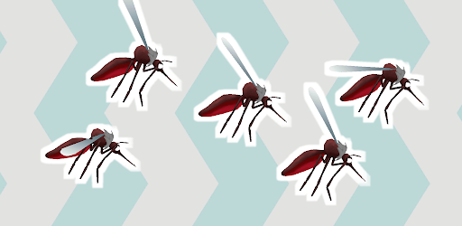 Moshquito Mod APK 1.9.5 (ترقية مجانية)