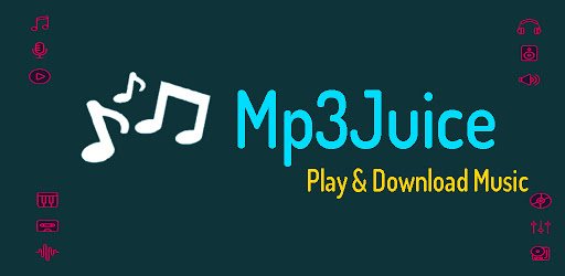 Mp3 Juice Song APK 6.0 (بريميوم مفتوح)