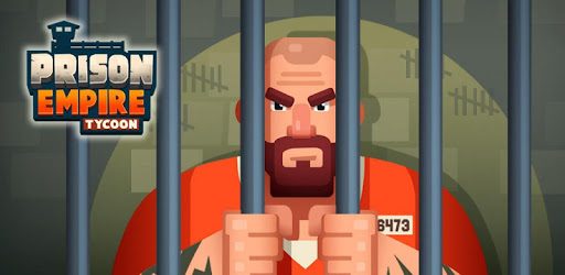 Prison Empire Tycoon Mod APK 2.5.1 (أموال وأحجار غير محدودة)
