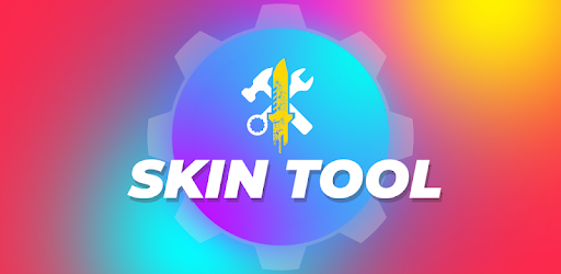 Skin Tools Pro APK Mod 5.0.3 (بريميوم / مفتوح للجميع)