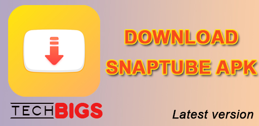 SnapTube Mod APK 6.05.0.6058010 (بدون إعلانات)