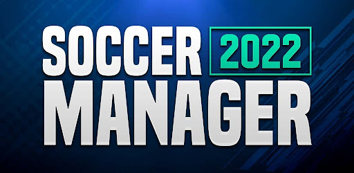 Soccer Manager 2022 Mod APK 1.4.4 (أموال وائتمانات غير محدودة)