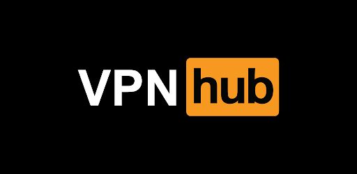 VPNhub Mod APK 3.18.3-mobile (Premium مفتوح)