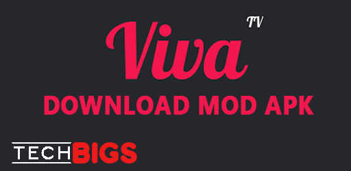 Viva TV Mod APK 1.4.3v (بدون إعلانات)