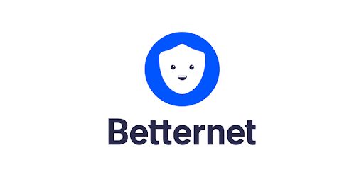 Betternet Premium Mod APK 5.24.0 (Premium مفتوح)