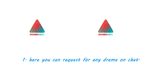 DramaCool APK Mod 7.0 (بريميوم مقفلة)