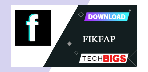 برنامج Fikfap APK v1.0