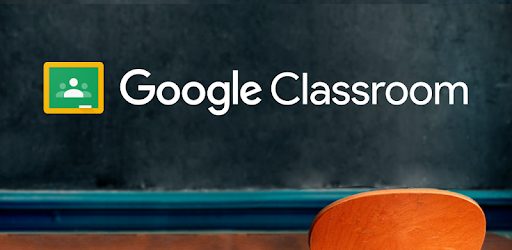 Google Classroom Mod APK 8.0.181.20.90.3