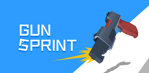 Gun Sprint Mod APK 0.3.0 (أموال غير محدودة)