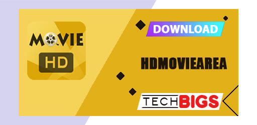 HDMoviearea APK 3.0.8 (بدون إعلانات)