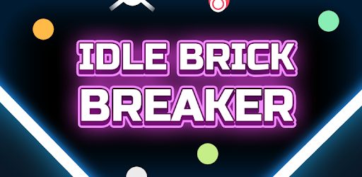 Idle Brick Breaker Mod APK 1.6.0 (أموال غير محدودة)