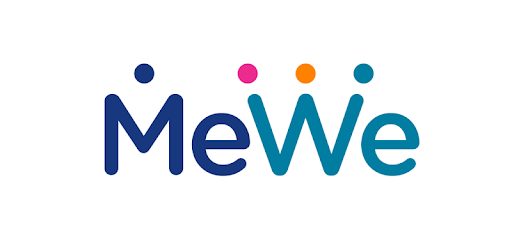 MeWe APK 8.0.7.0
