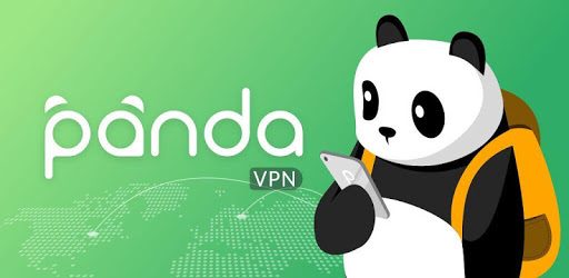 PandaVPN Pro Mod APK 6.1.0 (Premium / Vip مفتوح)