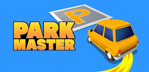 Park Master Mod APK 2.7.0 (فتح جميع الأسطح)