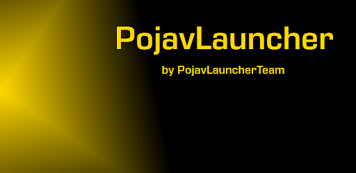 Pojav Launcher APK Mod dahlia-v3_openjdk (أموال غير محدودة)