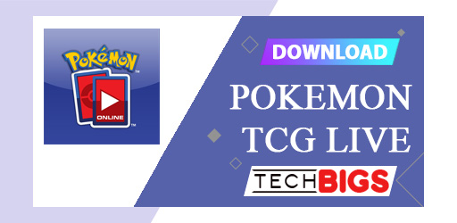 Pokemon TCG Live APK 2.89.0.0 تحديث