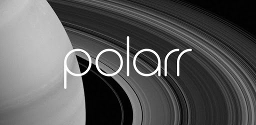 Polarr Pro APK 6.2.1