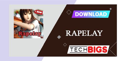 Rapelay APK 1.0.0 تحديث