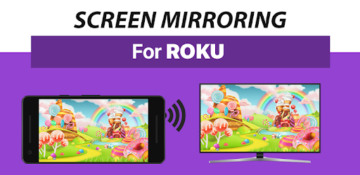 Screen Mirroring Pro APK 1.22.0 تحديث