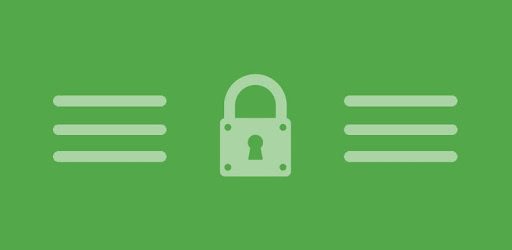 Secure VPN Mod APK 4.0.0 (Vip مفتوح ، بدون إعلانات)