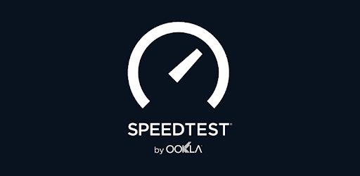 Speedtest Pro Mod APK 4.7.5 (Premium / Pro مفتوح)