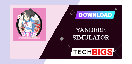 Yandere Simulator APK Mod 3.0 (أموال غير محدودة)