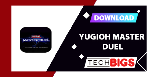 Yugioh Master Duel APK Mod 1.1.1 (مفتوح للجميع)