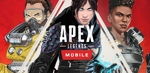 Apex Legends Mobile APK Mod 1.0.1576.717 (مفتوح للجميع)