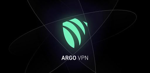 ArgoVPN APK 1.12.0 تحديث
