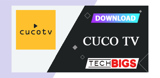 Cuco TV APK Mod 1.1.6.0 تحديث